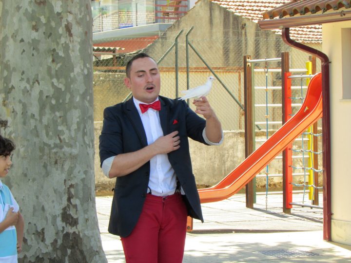 magia_taveiro 13 Custom